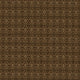 Jewel Khaki Fabric |#| 