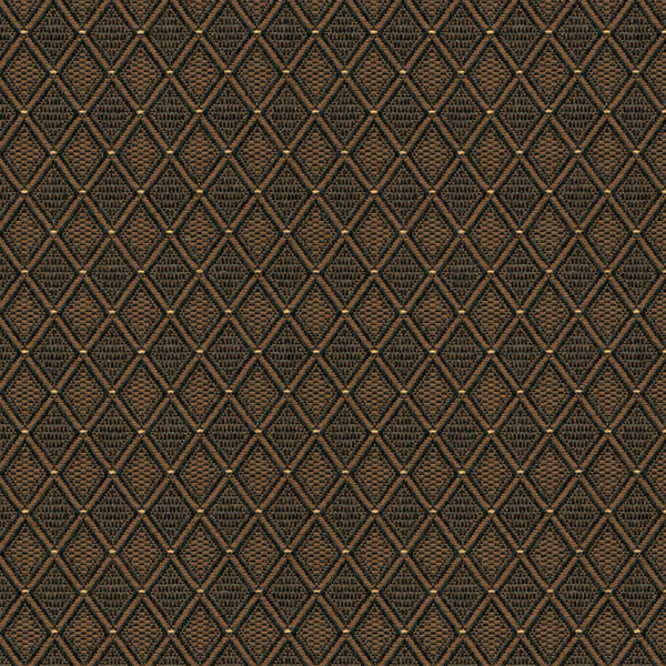 Jewel Onyx Fabric |#| 