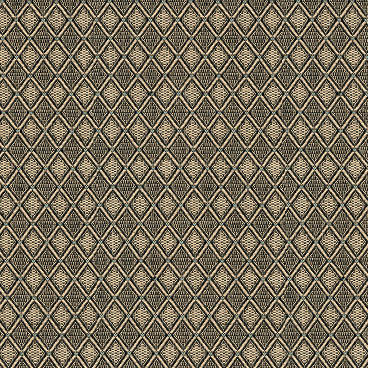 Jewel Burlap Fabric |#| 