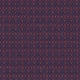 Jewel Aubergine Fabric |#| 