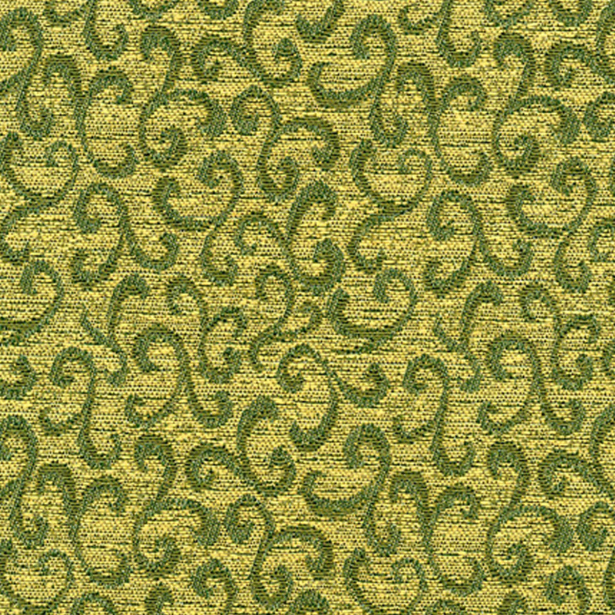 Lancaster Moss Fabric |#| 