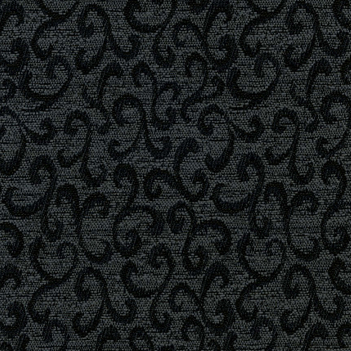 Lancaster Pewter Fabric |#| 