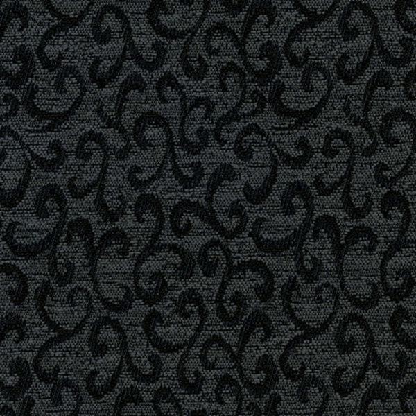 Lancaster Navy Fabric |#| 