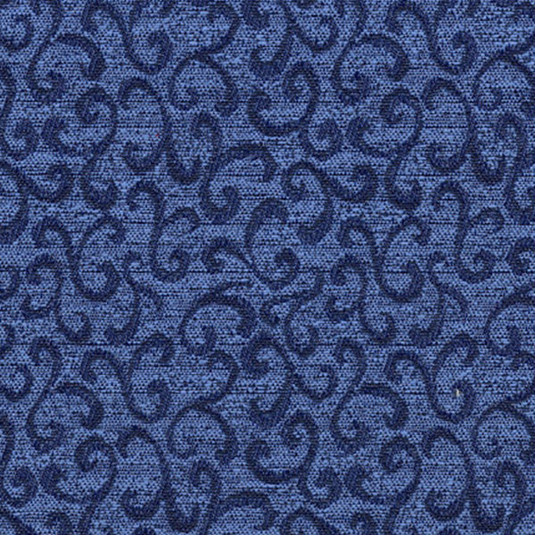 Lancaster Chocaqua Fabric |#| 