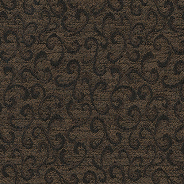 Lancaster Cabernet Fabric |#| 