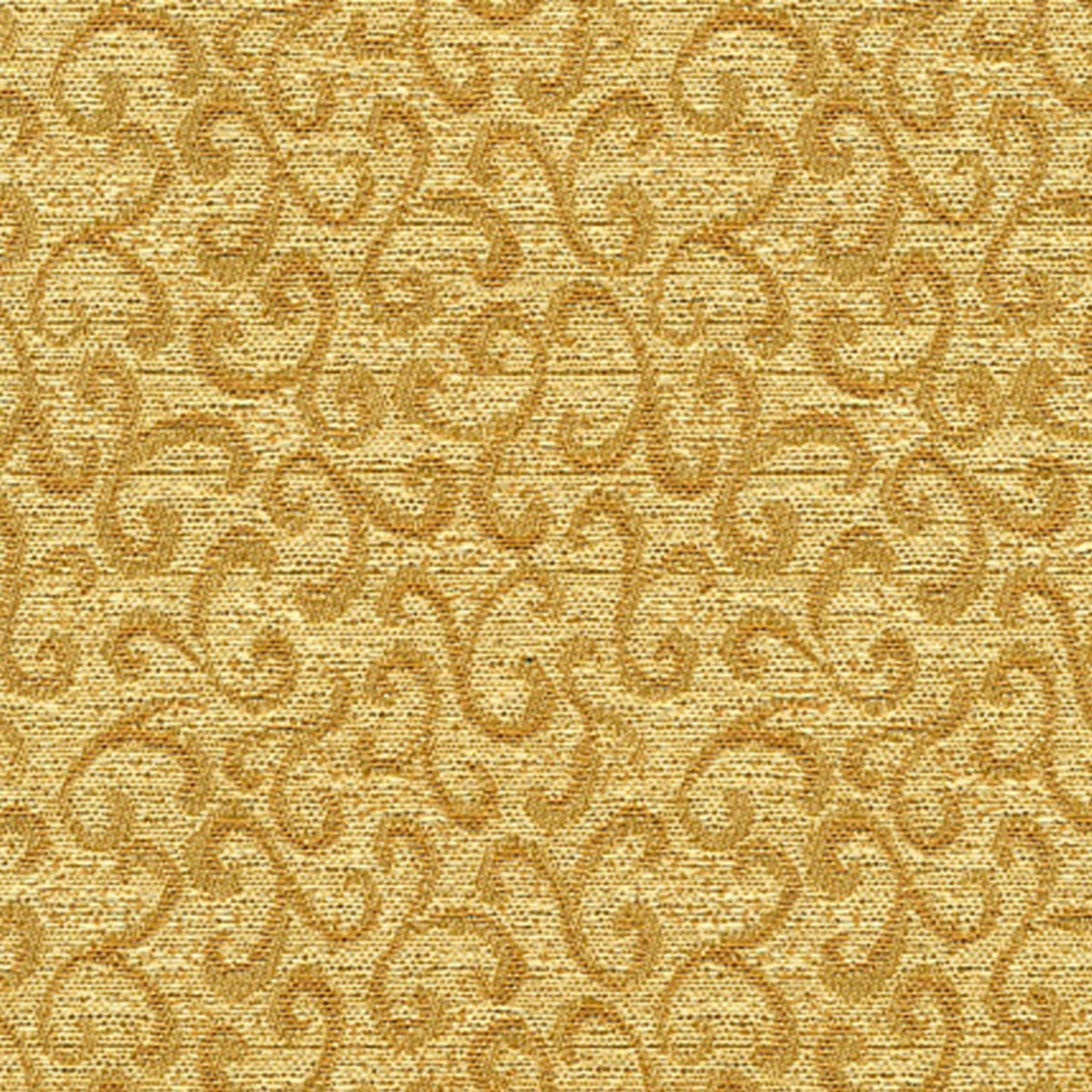 Lancaster Khaki Fabric |#| 