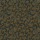 Lancaster Ash Berry Fabric |#| 