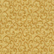 Lancaster Khaki Fabric |#| 