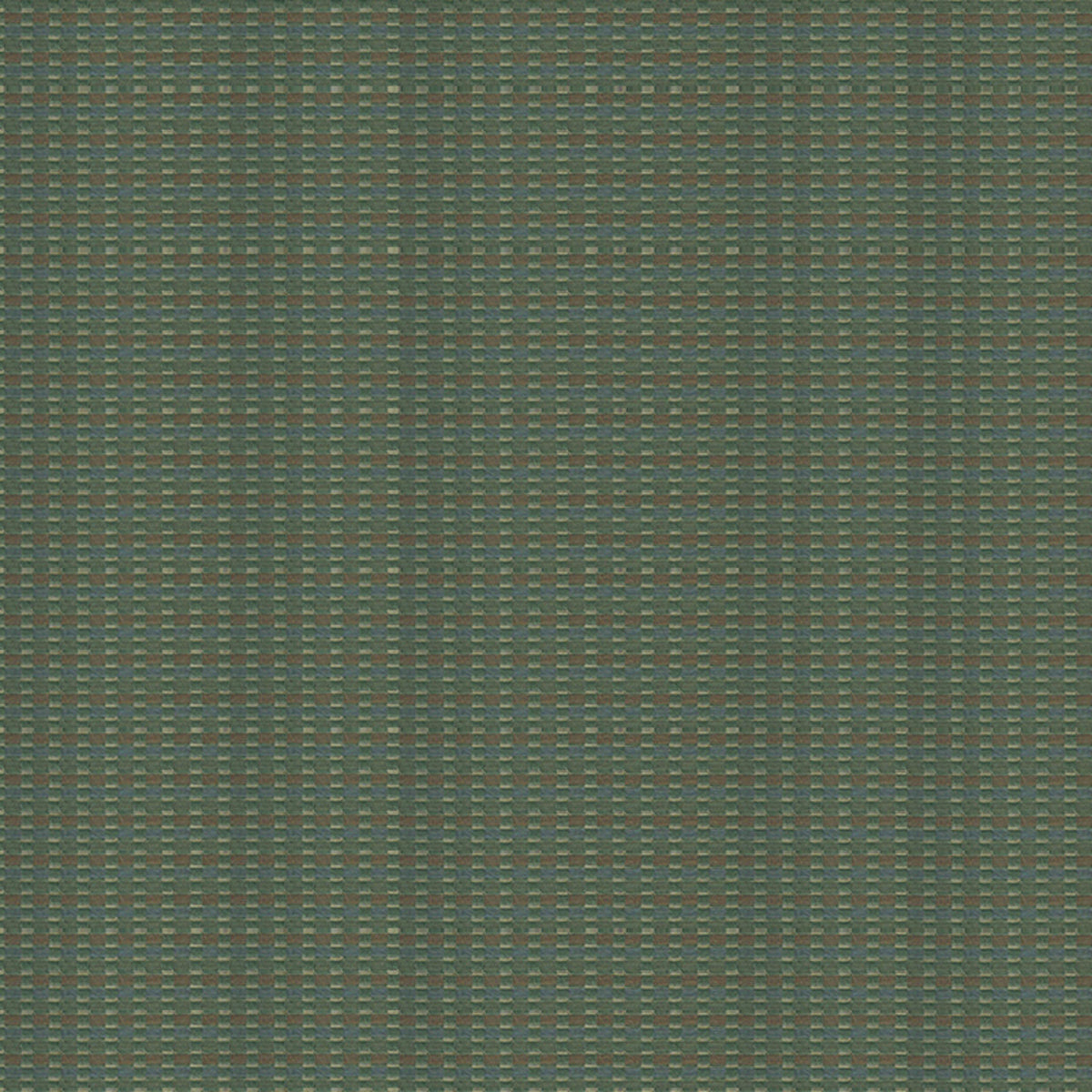 Mainframe Avocado Fabric |#| 