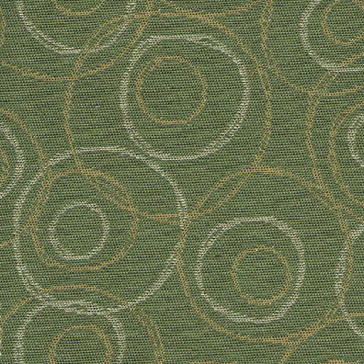 Martini Olive Fabric |#| 