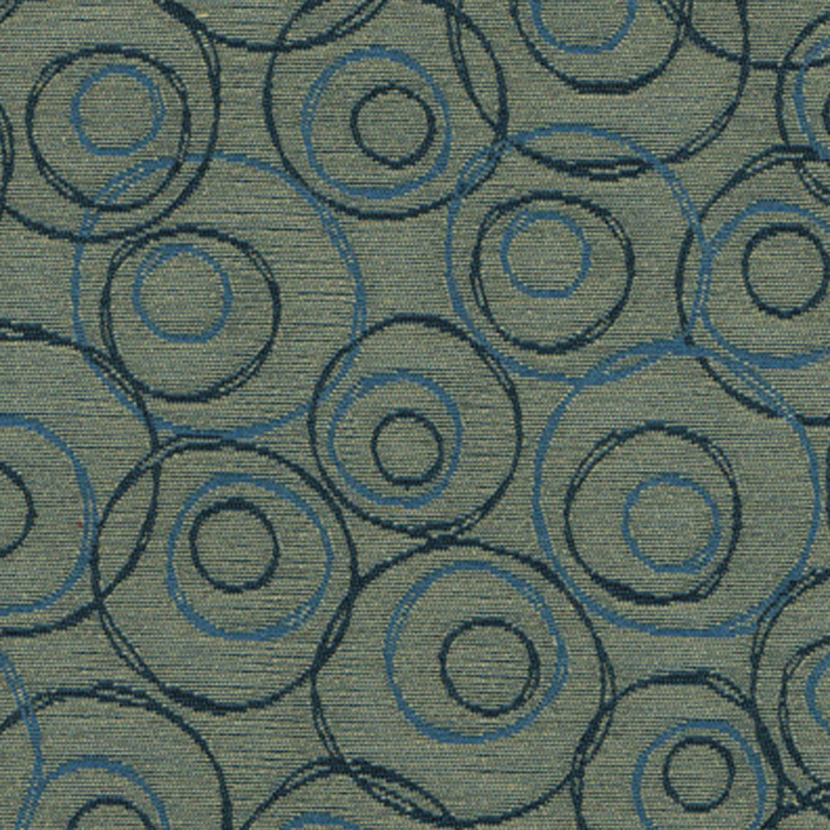 Martini Smokey Fabric |#| 