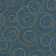 Martini Sapphire Fabric |#| 