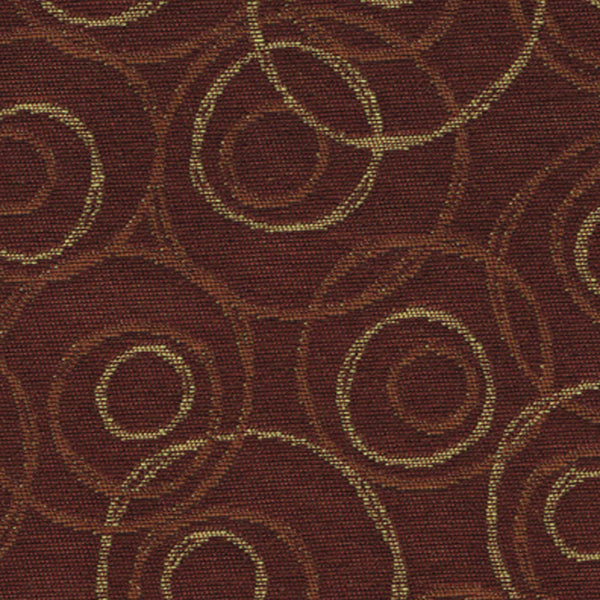 Martini Chocolate Fabric |#| 