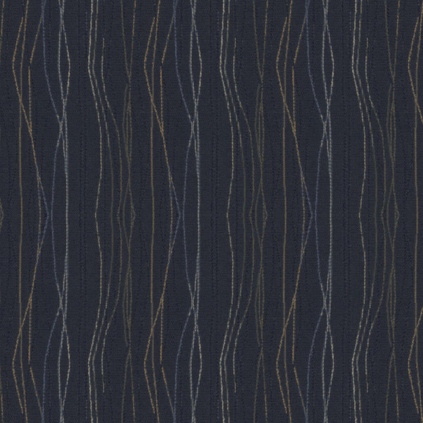 Mystery Willow Fabric |#| 