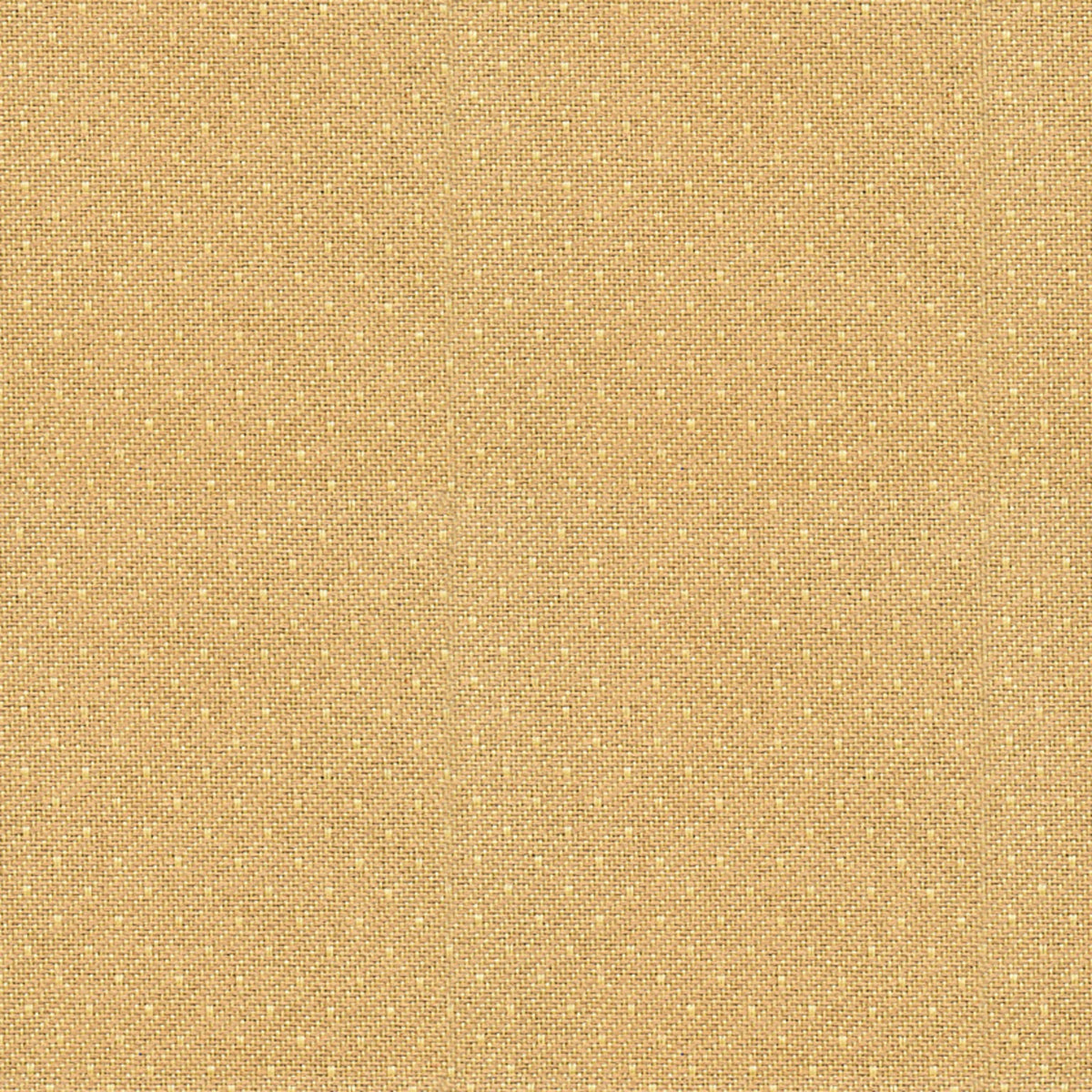 Neptune Dune Fabric |#| 