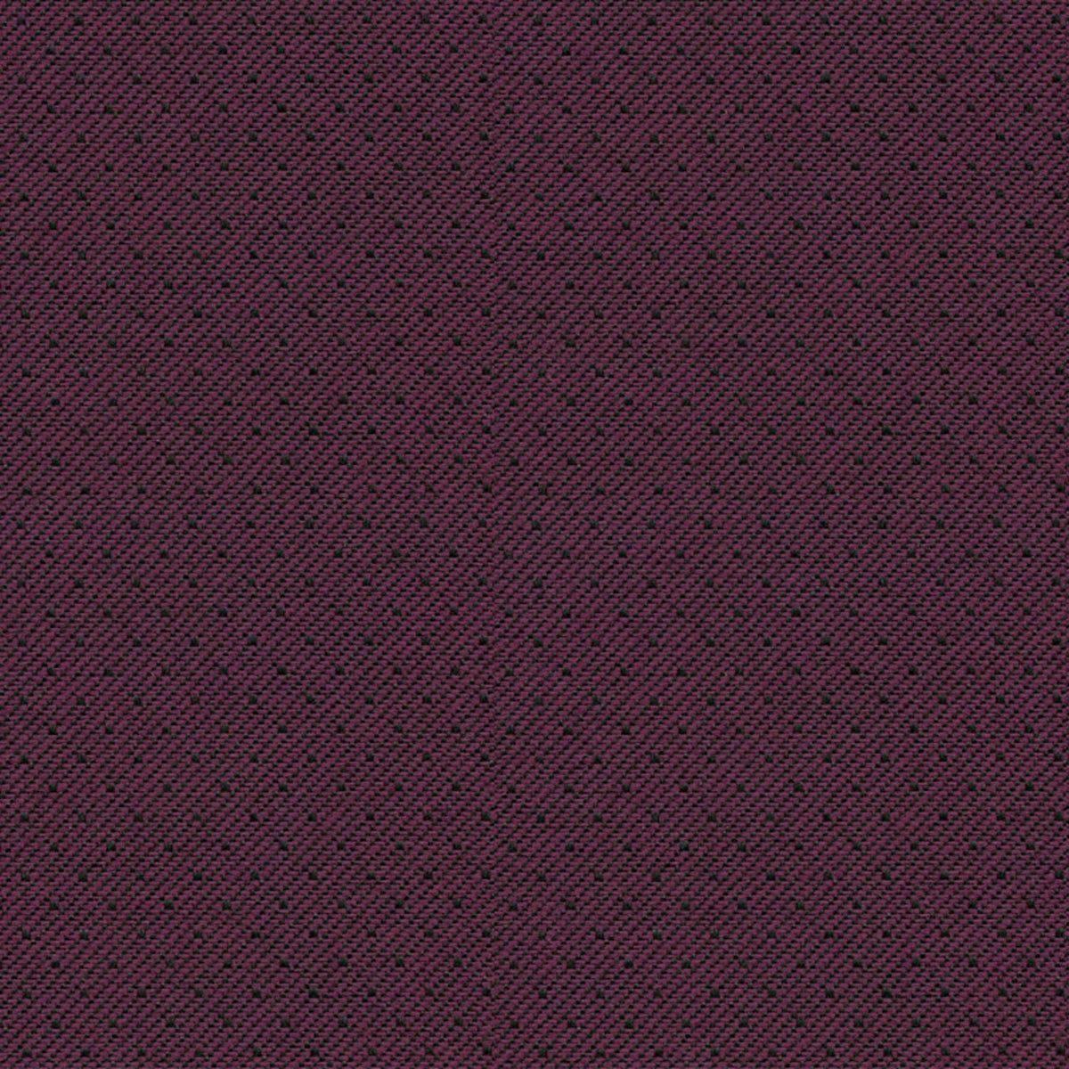 Neptune Aubergine Fabric |#| 