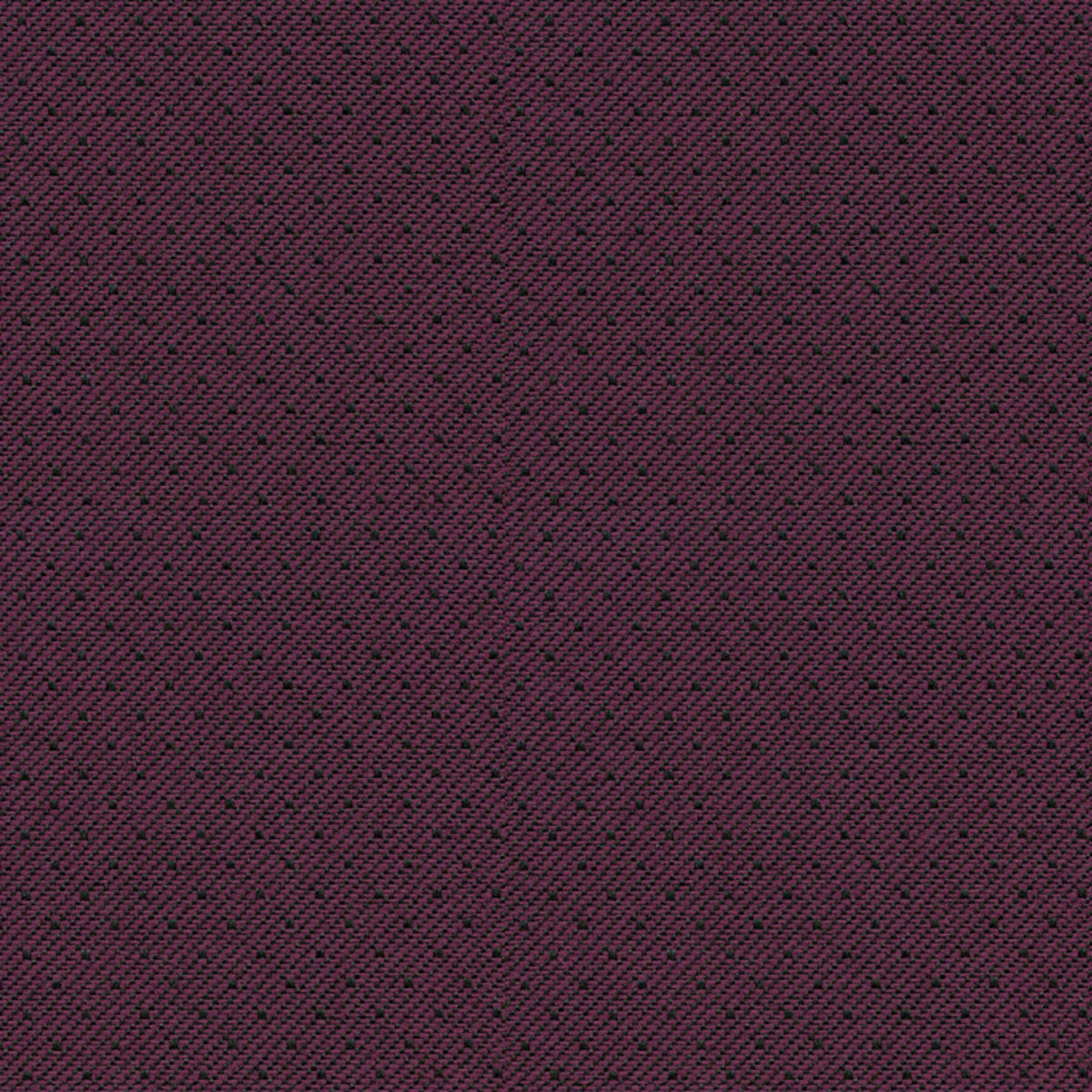 Neptune Aubergine Fabric |#| 