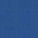 Neptune Patriot Blue Fabric |#| 