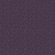 Old World Purple Fabric |#| 