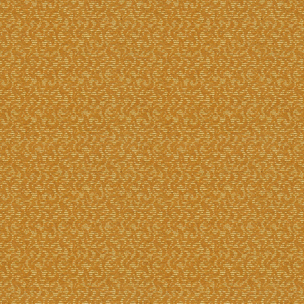 Old World Chablis Fabric |#| 