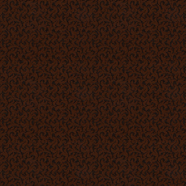 Old World Chocaqua Fabric |#| 