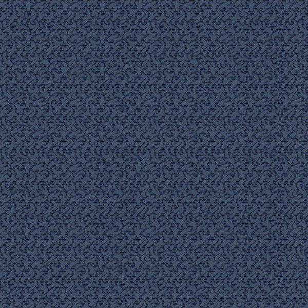 Old World Pewter Fabric |#| 