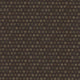 Optik Cocoa Fabric |#| 