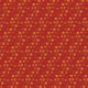 Optik Marrakesh Fabric |#| 