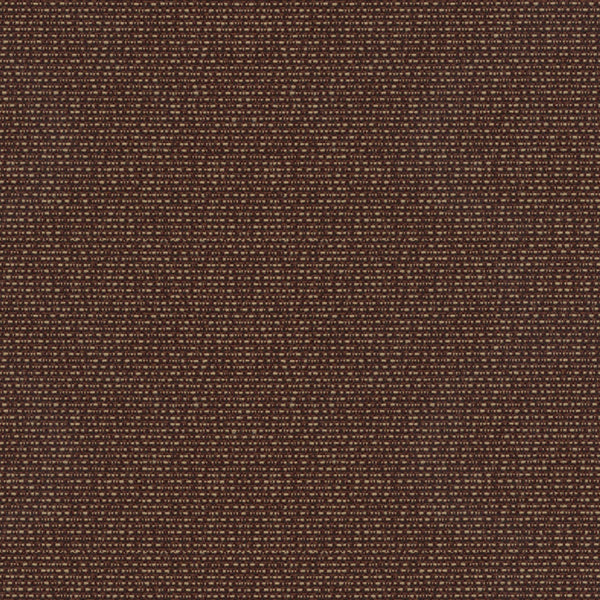 Phoenix Chocolate Fabric |#| 