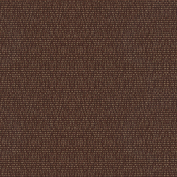 Phoenix Chocolate Fabric |#| 