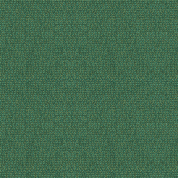 Phoenix Sand Fabric |#| 