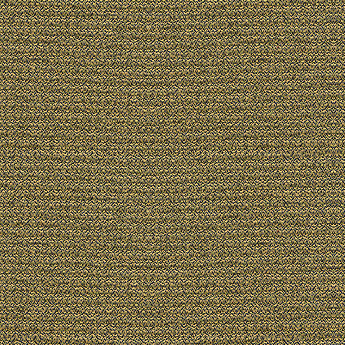 Phoenix Moss Fabric |#| 