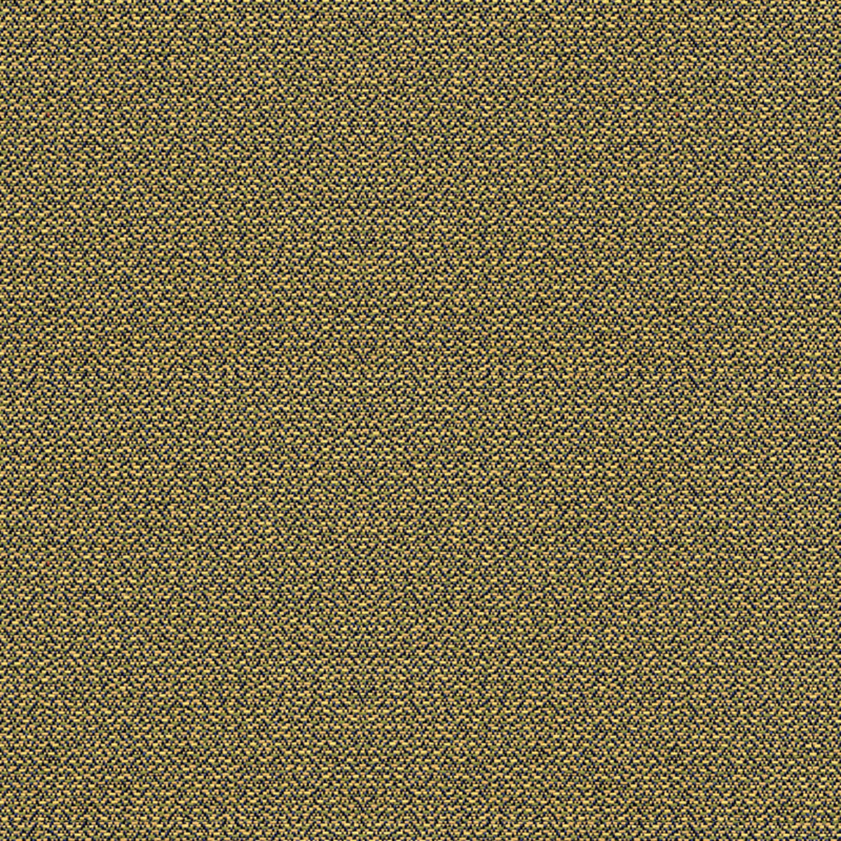 Phoenix Moss Fabric |#| 