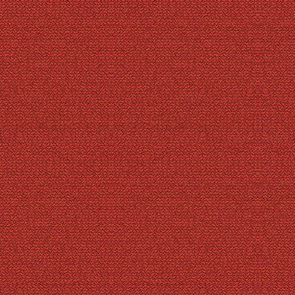 Phoenix Passion Fabric |#| 