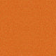 Phoenix All Spice Fabric |#| 