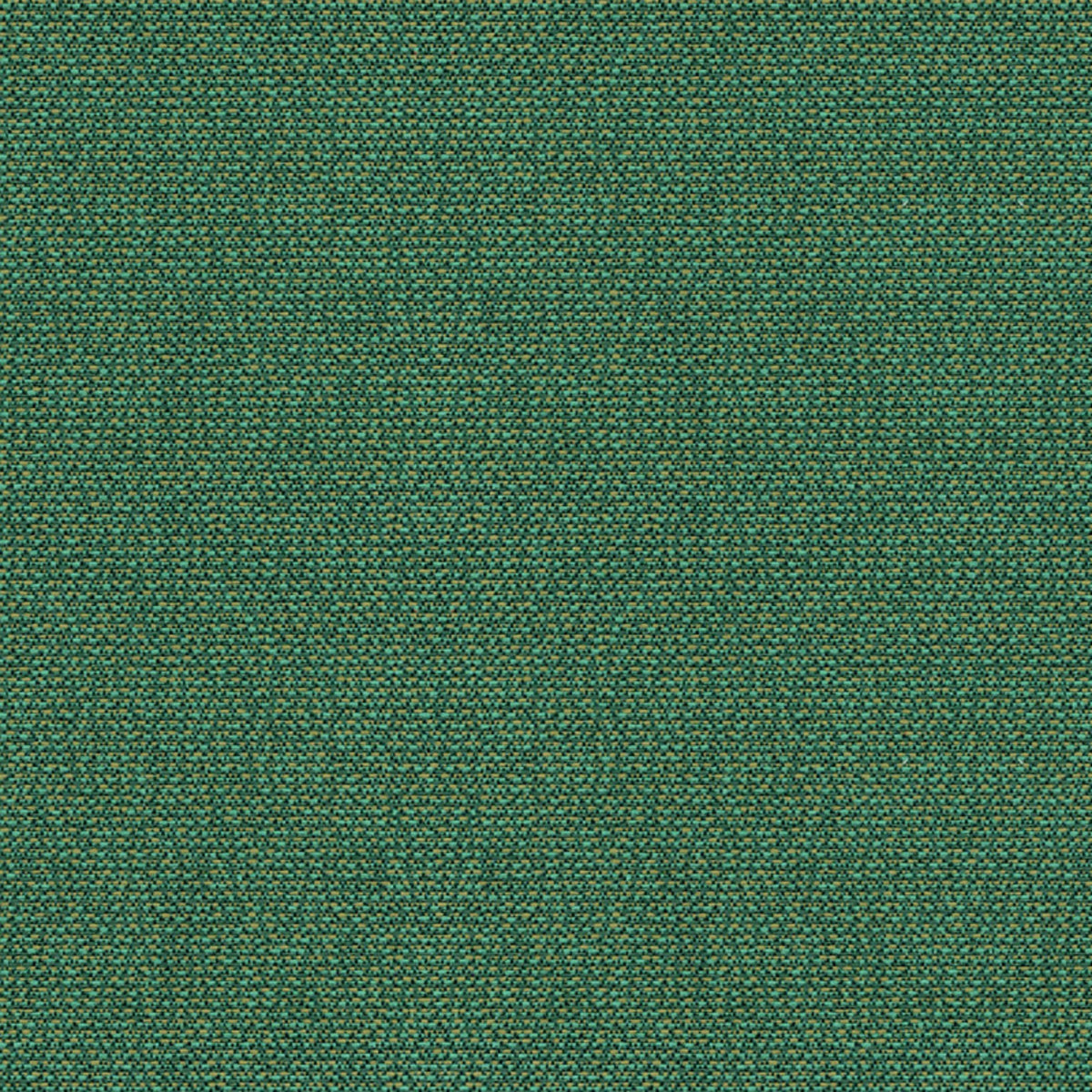 Phoenix Loden Fabric |#| 