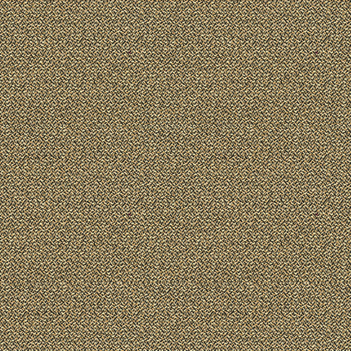 Phoenix Java Fabric |#| 