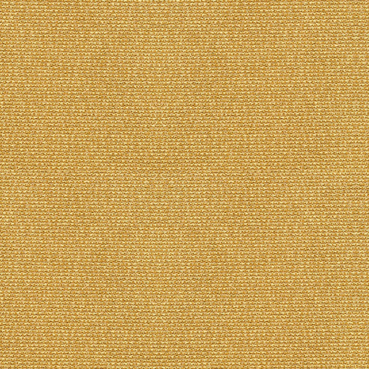 Phoenix Sand Fabric |#| 