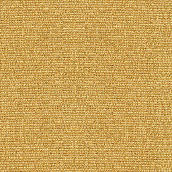 Phoenix Tabasco Fabric |#| 