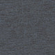 Ravine Storm Fabric |#| 