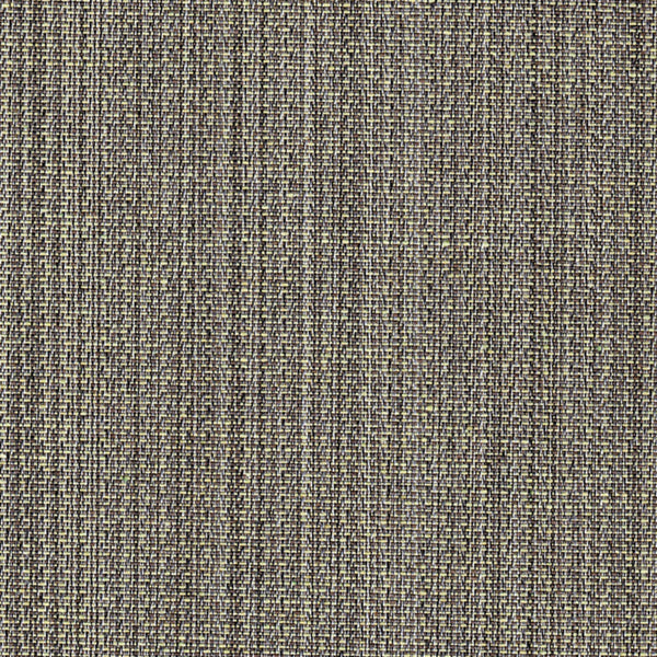 Sammie Joe Desert Fabric |#| 