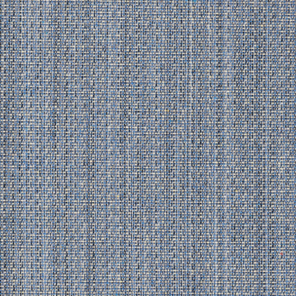 Sammie Joe Spice Fabric |#| 