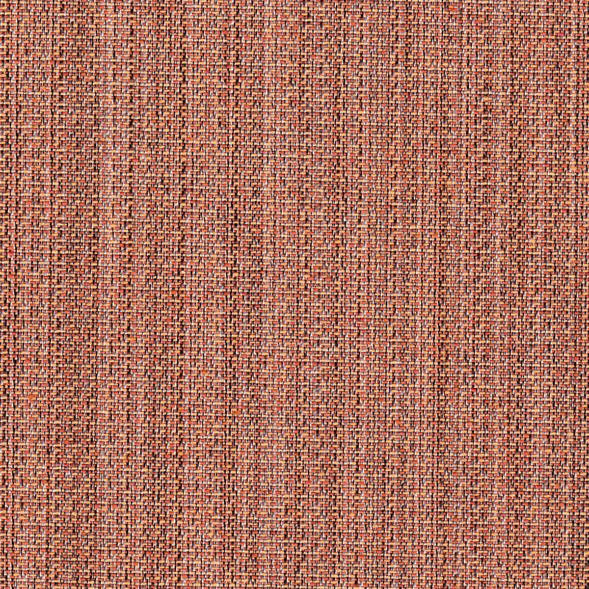 Sammie Joe Spice Fabric |#| 