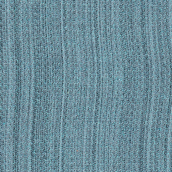 Sammie Joe Chocolate Fabric |#| 