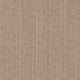 Sammie Joe Taupe Fabric |#| 