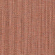 Sammie Joe Spice Fabric |#| 