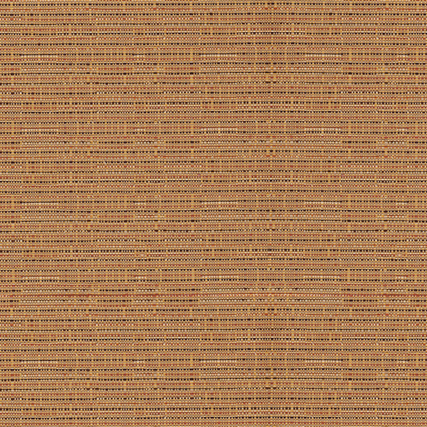 Tahiti Taupe Fabric |#| 