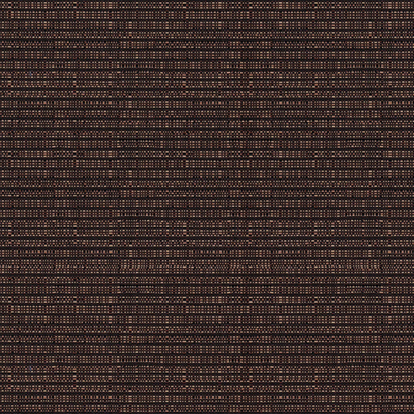 Tahiti Mocha Fabric |#| 