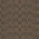 Tahiti Autumn Fabric |#| 