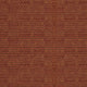 Tahiti Spice Fabric |#| 